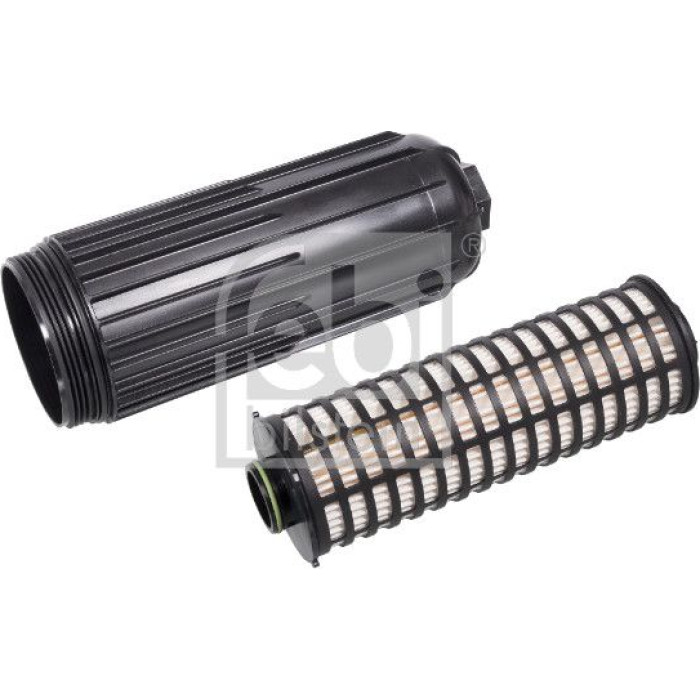 febi Ölfilter 104299 febi Ölfilter 104299