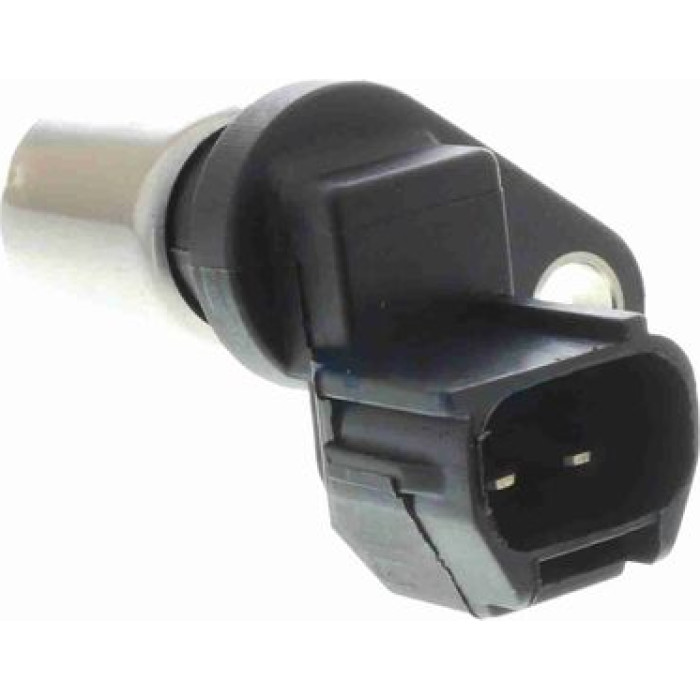 Vemo Kurbelwellensensor V70-72-0008 Vemo Kurbelwellensensor V70-72-0008