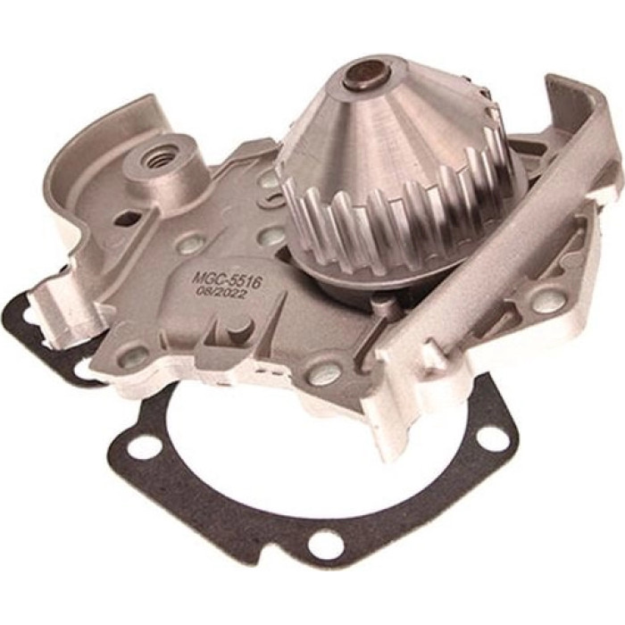 MAXGEAR Wasserpumpe / Kühlmittelpumpe 47-0081 – Kennung MGC-5516 MAXGEAR Wasserpumpe / Kühlmittelpumpe 47-0081 – Kennung MGC-5516