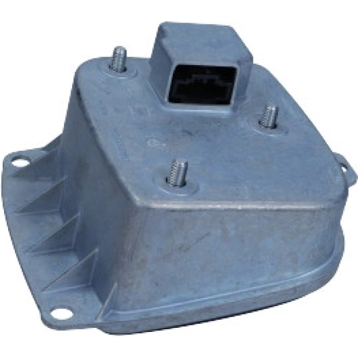 5P0827565D VAG Original 5P0827565D Griff Sitz Altea 04-15, Leon 06-10, Toledo 05-09 – – OE-Nr. 5P0827565D