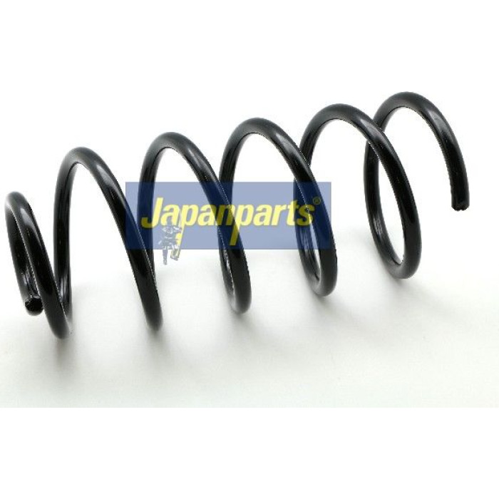 Japanparts Fahrwerksfeder ZC2998C Japanparts Fahrwerksfeder ZC2998C