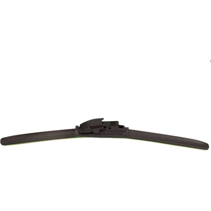 MAXGEAR Scheibenwischer 39-8400 MAXGEAR Scheibenwischer 39-8400