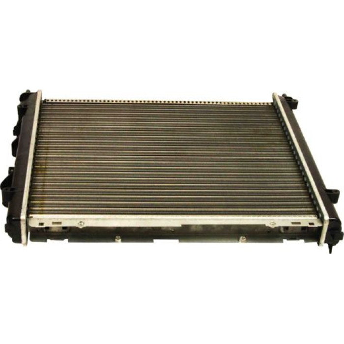 MAXGEAR Motorkühler AC230099 MAXGEAR Motorkühler AC230099