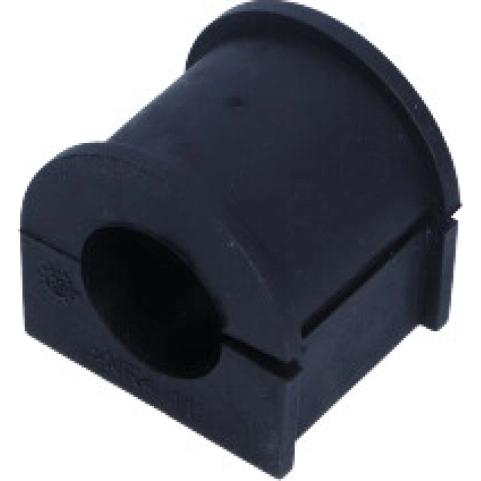 MAXGEAR Stabilisatorbuchse MGZ-201083 72-3857 MAXGEAR Stabilisatorbuchse MGZ-201083 72-3857
