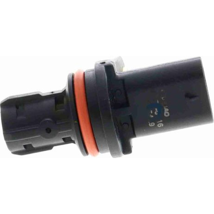 V40-72-0616 Vemo Nockenwellensensor V40-72-0616 V40-72-0616 Vemo Nockenwellensensor V40-72-0616