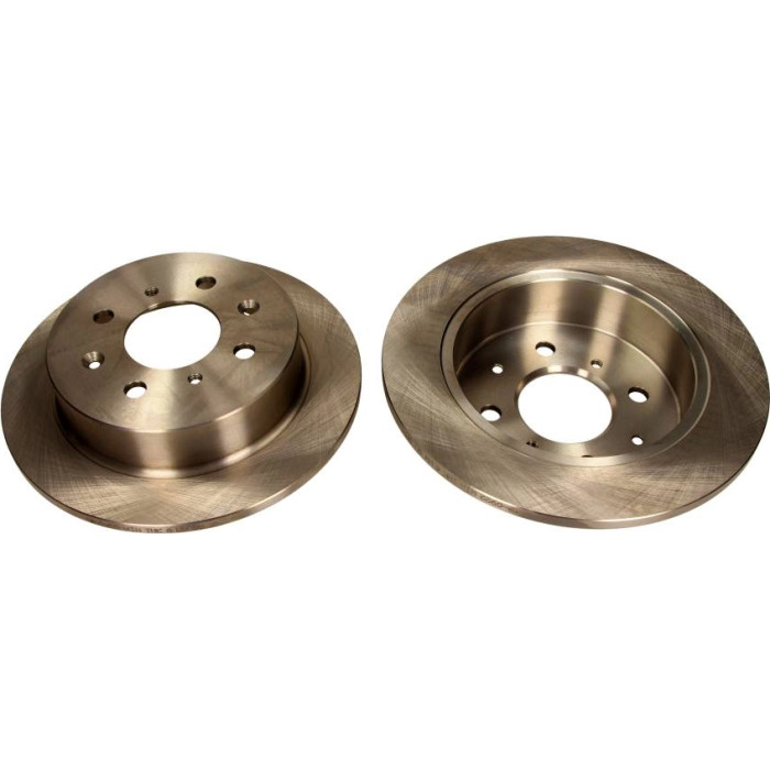 MAXGEAR Bremsscheibe 19-0922 Honda Civic 91 MAXGEAR Bremsscheibe 19-0922 Honda Civic 91