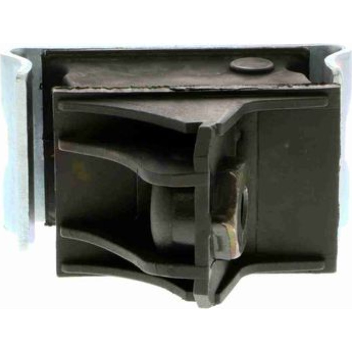 Vaico Motorlager V30-0014 Vaico Motorlager V30-0014