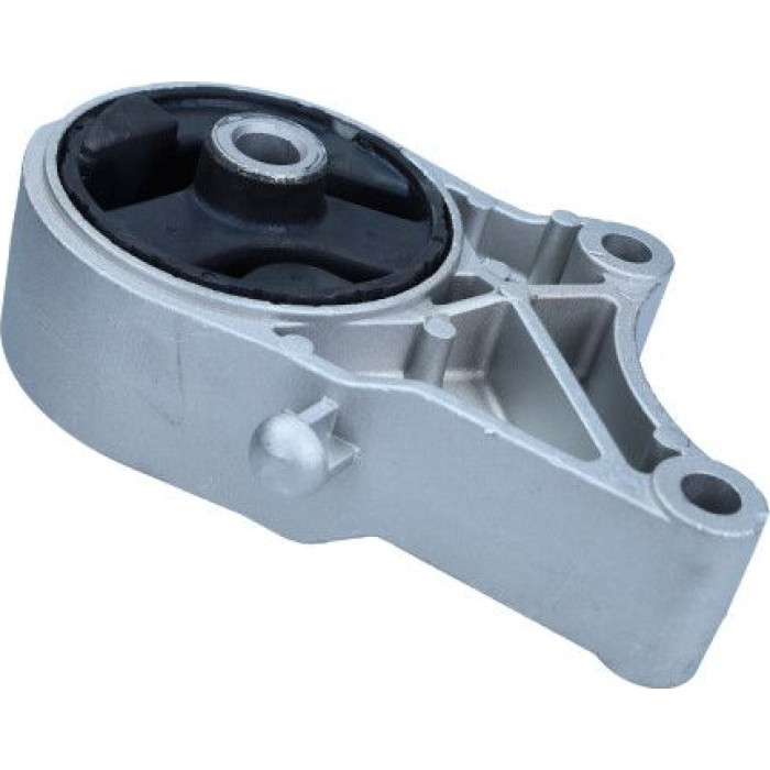 MAXGEAR Motorlager 40-0338 Opel Vectra C/Signum 1.9Cdti 04- rechts MAXGEAR Motorlager 40-0338 Opel Vectra C/Signum 1.9Cdti 04- rechts