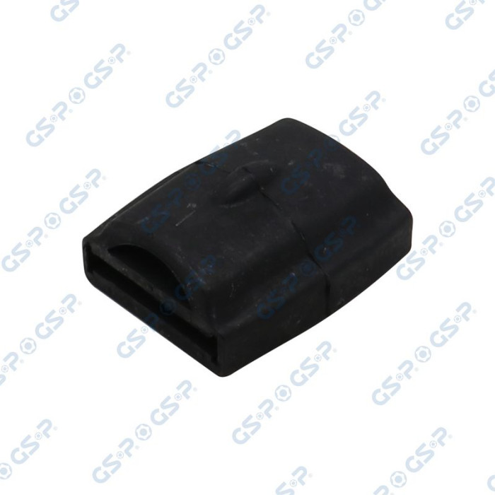 GSP Anschlagpuffer, Federung 512318 GSP Anschlagpuffer, Federung 512318