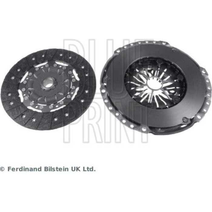 ADJ133001 BluePrint Kupplungssatz ADJ133001 ADJ133001 BluePrint Kupplungssatz ADJ133001