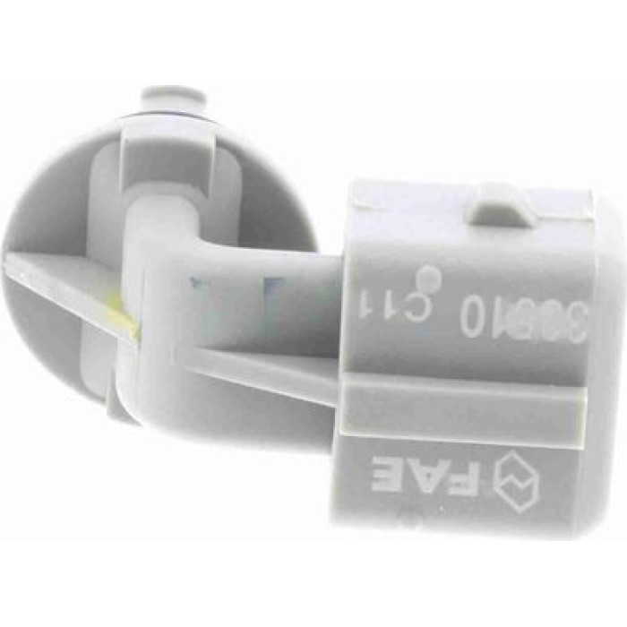 Vemo Ansauglufttemperatursensor V42-72-0025 Vemo Ansauglufttemperatursensor V42-72-0025