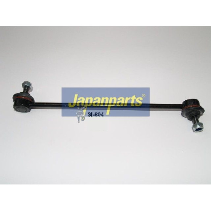 SI-804 Koppelstange Suzuki P. Swift 05- Le/Pr SI-804 Koppelstange Suzuki P. Swift 05- Le/Pr