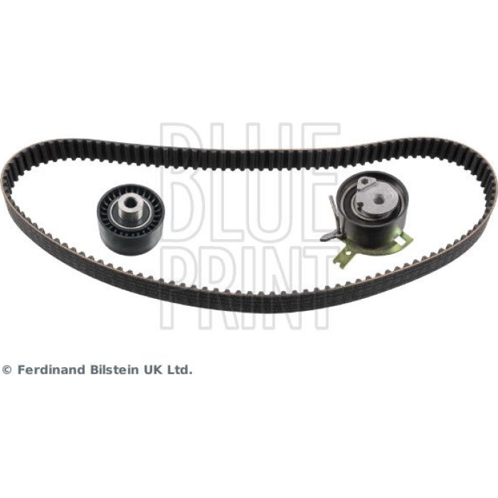 BluePrint Timing-Kit ADC47345 BluePrint Timing-Kit ADC47345