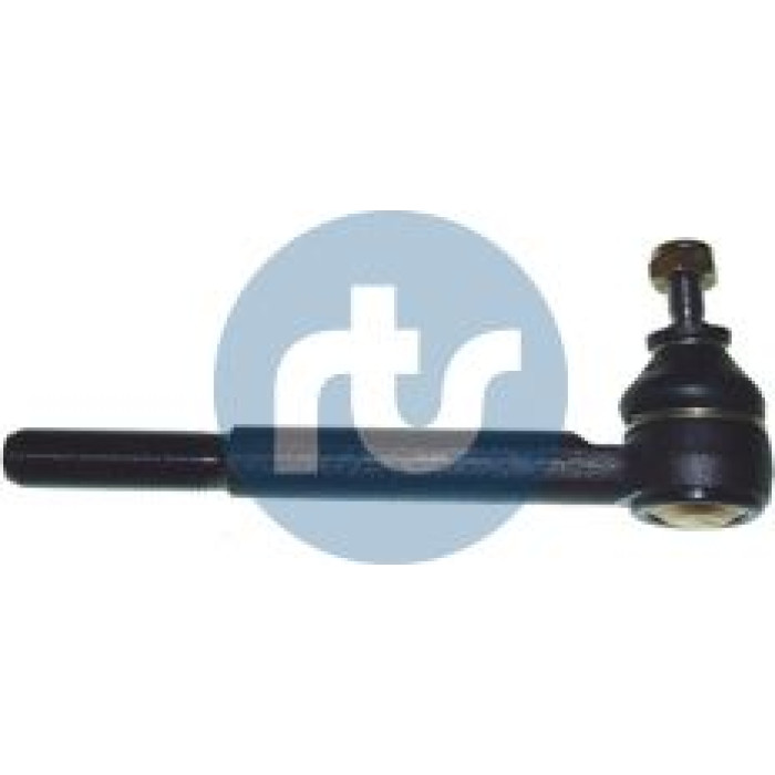 RTS Lenkungsgelenk 91-00842 RTS Lenkungsgelenk 91-00842
