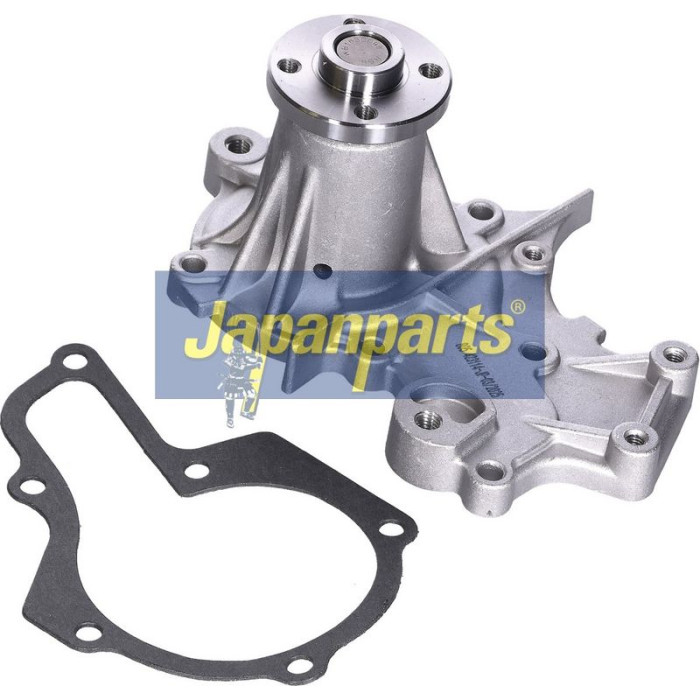 Japanparts Wasserpumpe PQ-805 Japanparts Wasserpumpe PQ-805
