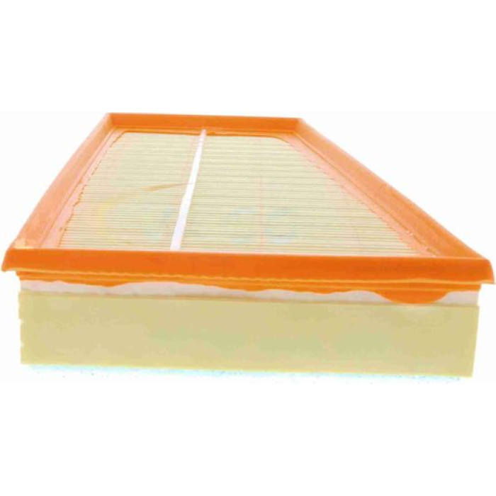 Vaico Luftfilter V46-0792 Vaico Luftfilter V46-0792