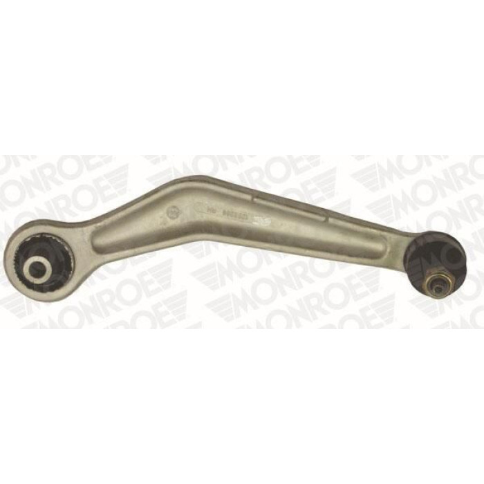 Monroe Fahrwerkslenker L11515 Monroe Fahrwerkslenker L11515