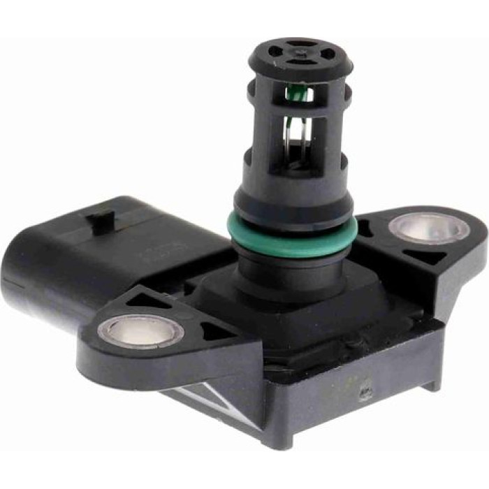 Vemo Saugrohrdrucksensor V20-72-5241 Vemo Saugrohrdrucksensor V20-72-5241