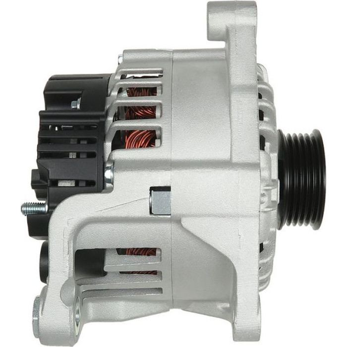 A3054 AS-PL Lichtmaschine (Generator) A3054