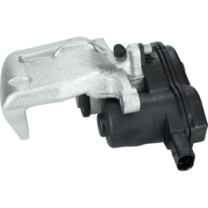 TRW Austausch-Bremssattel elektrische Parkbremse Hinterachse links BHT335E TRW Austausch-Bremssattel elektrische Parkbremse Hinterachse links BHT335E