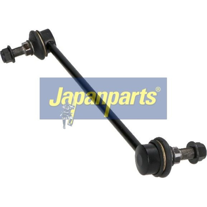 Koppelstange Nissan P. Qashqai 07- Pr SI-132R Koppelstange Nissan P. Qashqai 07- Pr SI-132R
