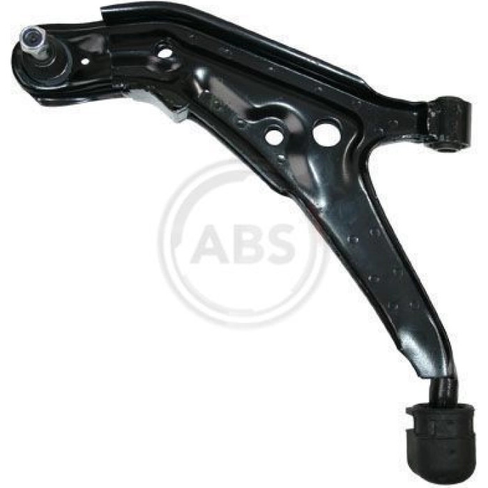 A.B.S. Querlenker 210398 A.B.S. Querlenker 210398