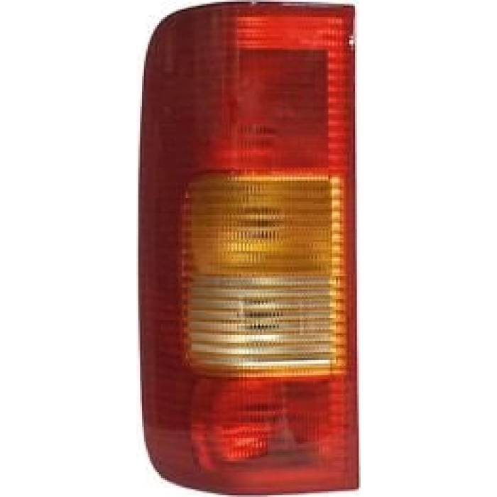 5877921 Van Wezel Heckleuchte 5877921 5877921 Van Wezel Heckleuchte 5877921