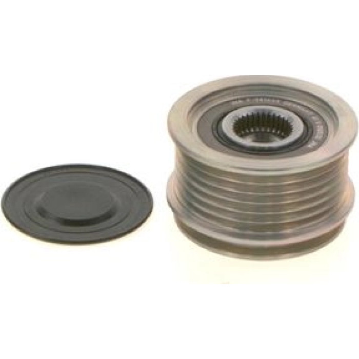 F 00M 147 732 Bosch Teilesatz F 00M 147 732