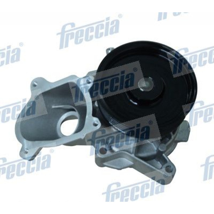 FRECCIA Wasserpumpe WP0490 FRECCIA Wasserpumpe WP0490