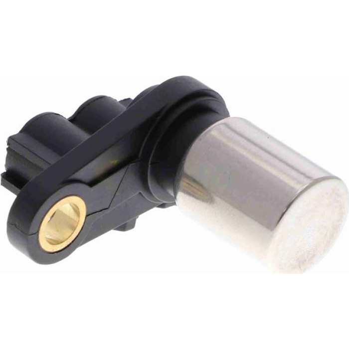Vemo Kurbelwellensensor V70-72-0247 Vemo Kurbelwellensensor V70-72-0247