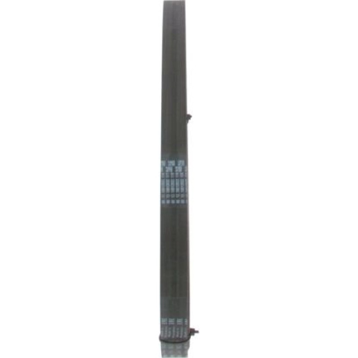 Bosch Keilrippenriemen 1987947548 Bosch Keilrippenriemen 1987947548