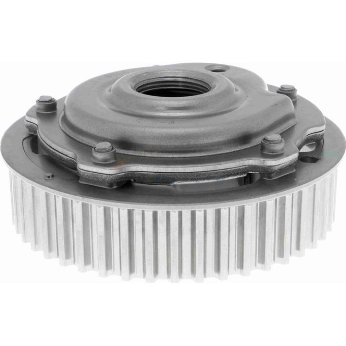 V40-1281 Vaico Nockenwellenversteller V40-1281 V40-1281 Vaico Nockenwellenversteller V40-1281