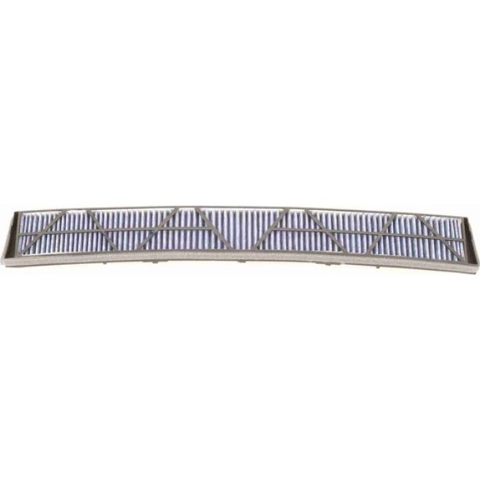 V20-32-0002 Vemo Innenraumfilter V20-32-0002 V20-32-0002 Vemo Innenraumfilter V20-32-0002