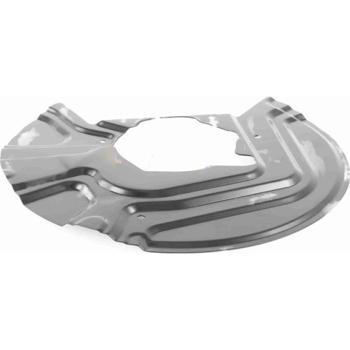 Vaico Bremsscheiben-Spritzblech V20-2783