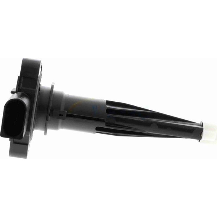 Vemo Motorölstandsensor V20-72-5259 Vemo Motorölstandsensor V20-72-5259