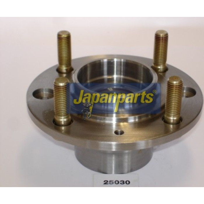 Japanparts Nabe KK-25030 Japanparts Nabe KK-25030