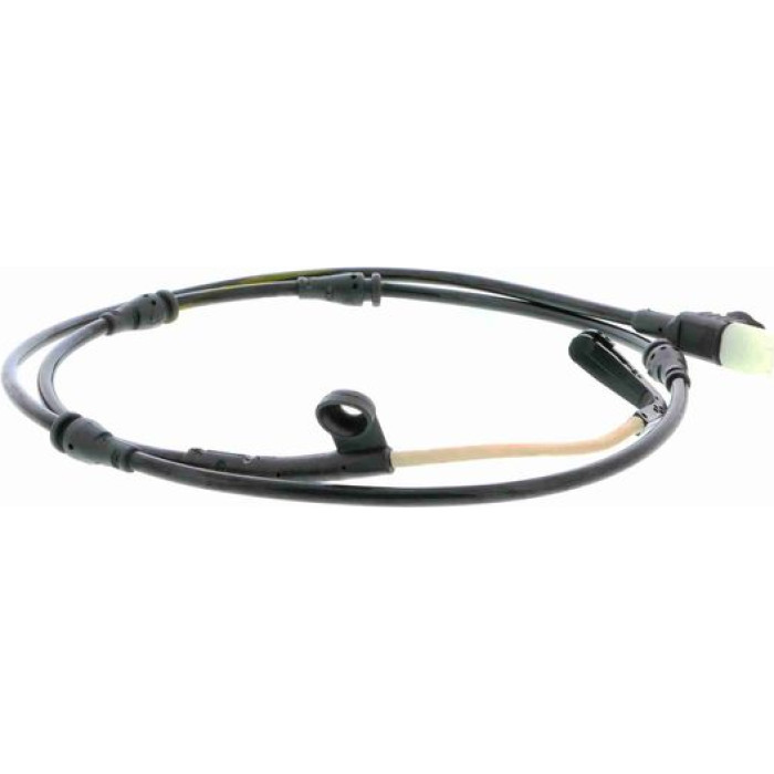 Vemo Bremsbelagverschleißsensor V48-72-0010 Vemo Bremsbelagverschleißsensor V48-72-0010