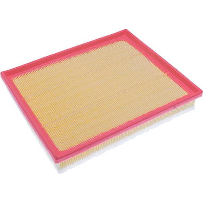 DENCKERMANN Luftfilter A146978