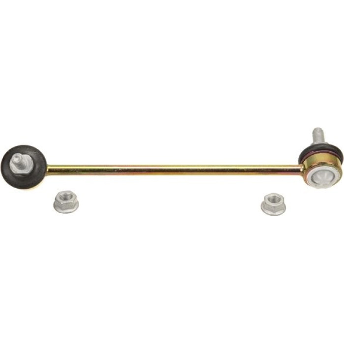 TRW Koppelstange JTS441