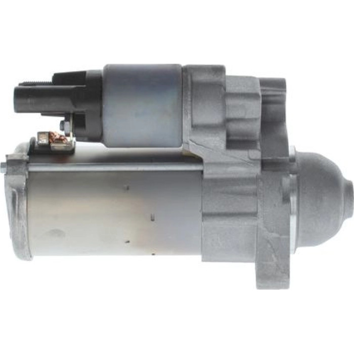 Bosch Starter 1 986 S00 560 Bosch Starter 1 986 S00 560
