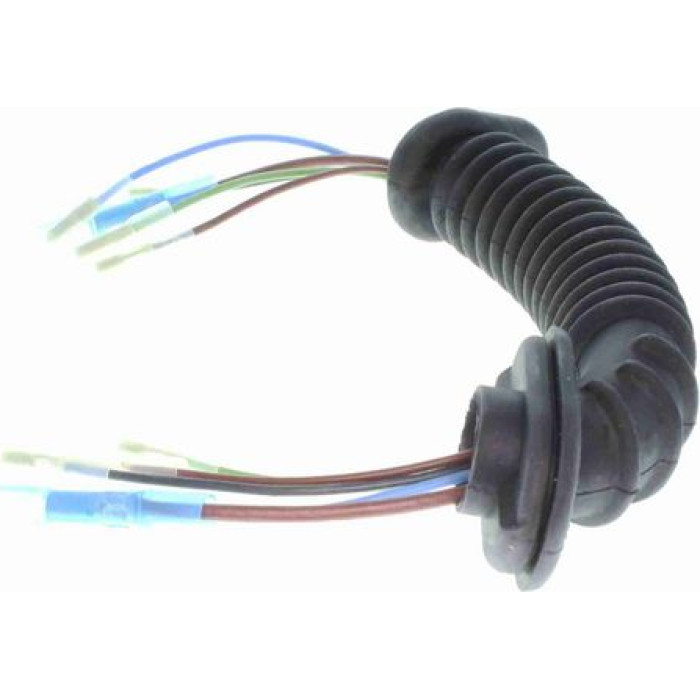 Vemo Kabelreparatursatz V10-83-0035