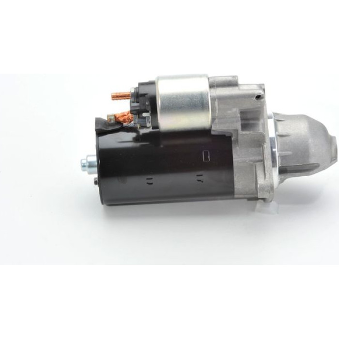 Bosch Anlasser 0001109462 Bosch Anlasser 0001109462