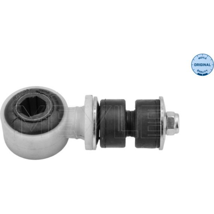 MEYLE 10 316 004 Reparatursatz Stabilisator Vorderachse links/rechts 616 060 1002/S MEYLE 10 316 004 Reparatursatz Stabilisator Vorderachse links/rechts 616 060 1002/S