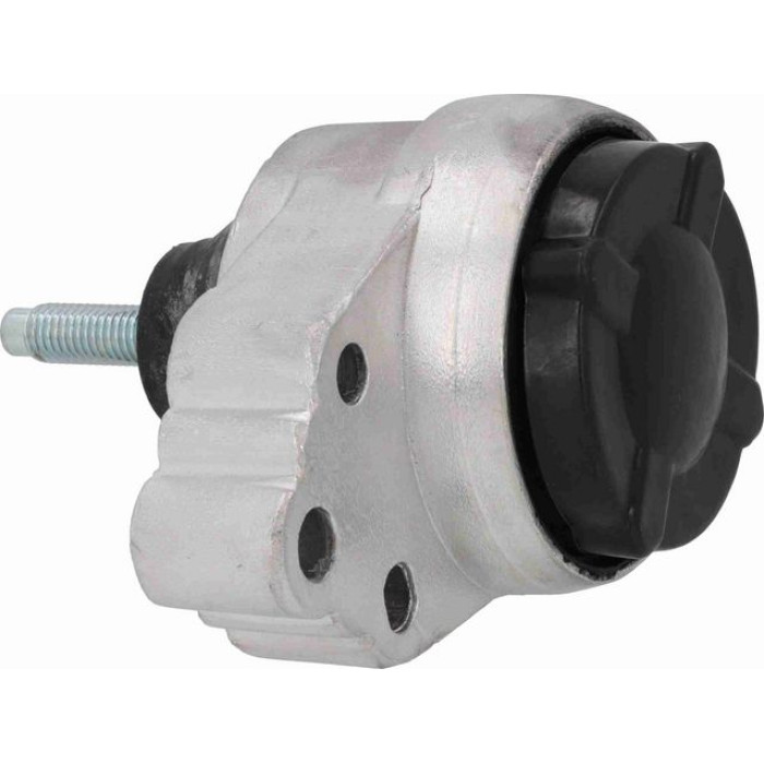 Vaico Motorlager V25-0170