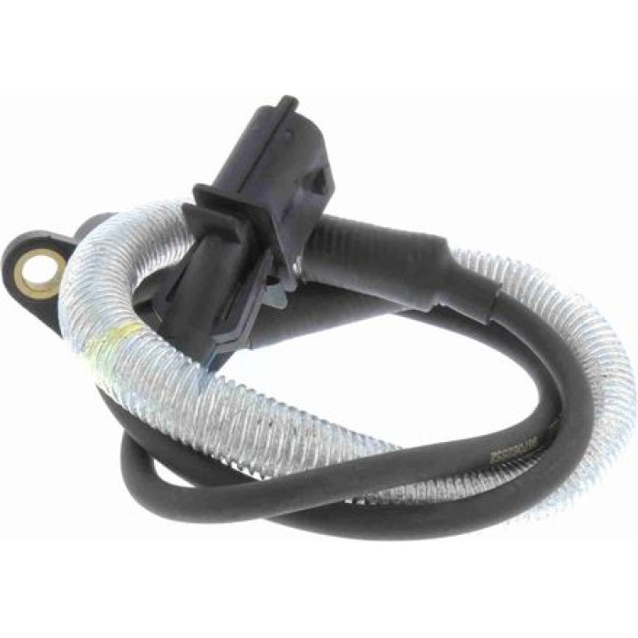 Vemo Drehzahlsensor V40-72-0367 Vemo Drehzahlsensor V40-72-0367
