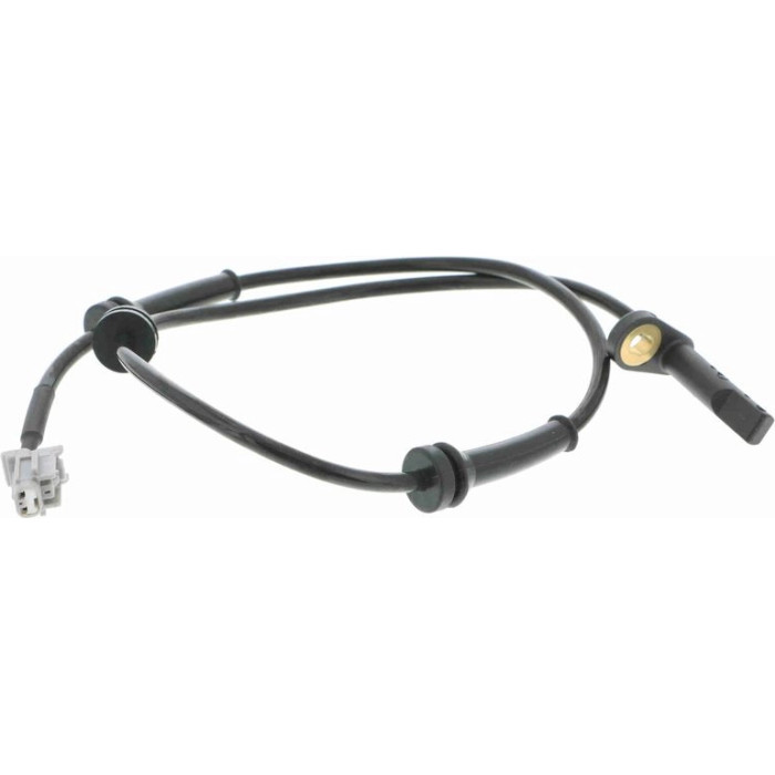 Vemo ABS-Raddrehzahlsensor V38-72-0163 Vemo ABS-Raddrehzahlsensor V38-72-0163