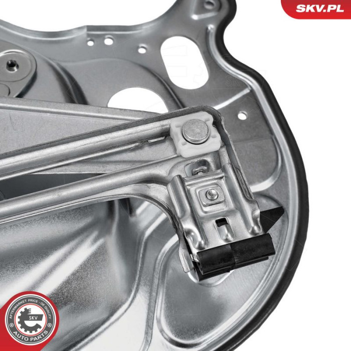 ESEN SKV 01SKV755 Fensterheber