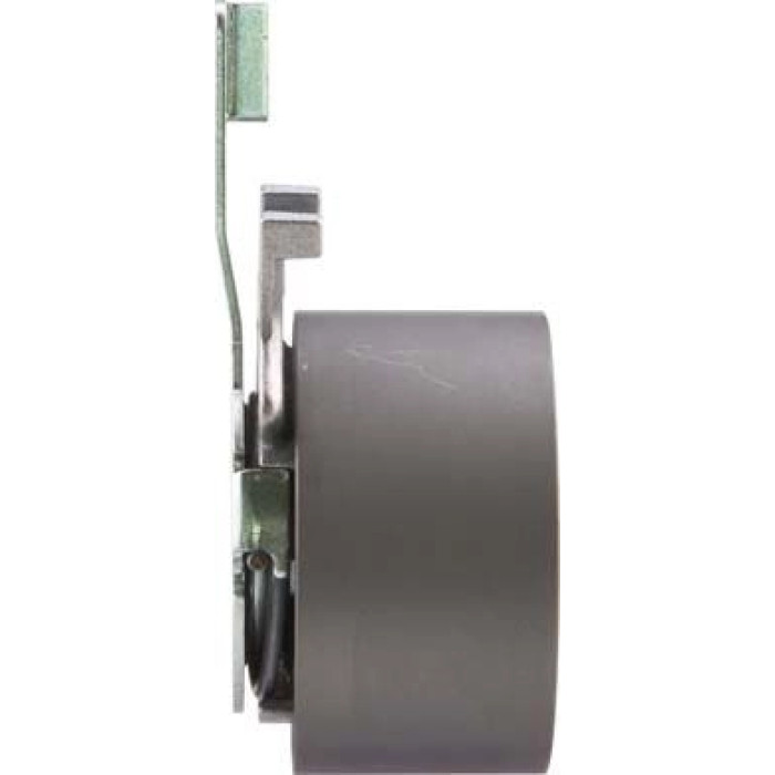 T43119 Gates Spannrolle T43119 T43119 Gates Spannrolle T43119