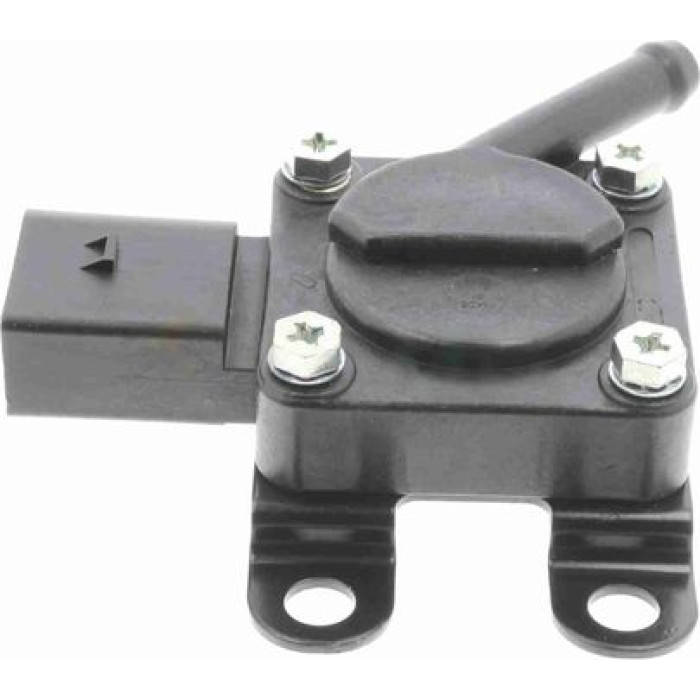 Vemo Abgasdrucksensor V20-72-0120 Vemo Abgasdrucksensor V20-72-0120