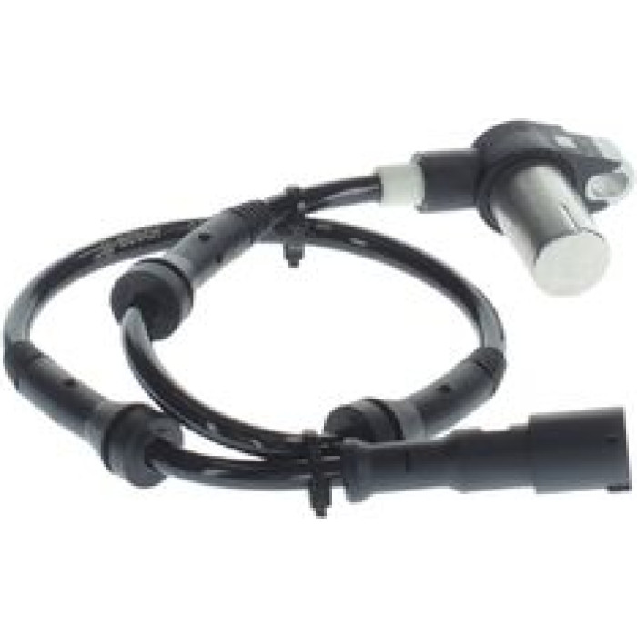 Bosch 72 403 084 ABS-Sensor Vorderachse 0 986 594 031 Bosch 72 403 084 ABS-Sensor Vorderachse 0 986 594 031